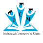 ICM -I CAN MOTIVATE