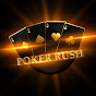 PokerRush
