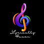 Lyrically Haven