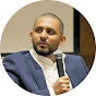 Omar Aswat | Chartered Tax Advisor