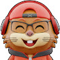 ItsReallyGuffy 