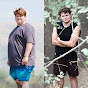 bHealthy | Fatloss & Health