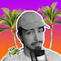 JonsterShow