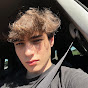 Gustavo Araujo