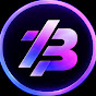 Cryptobruj