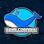 WhaleGoodUK!