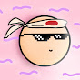 noodleBoy