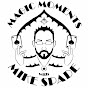 Magic Moments with Mike Spade