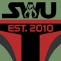 The Star Wars Underworld Network
