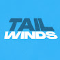 TailWinds