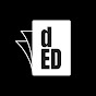 dED_UCATION