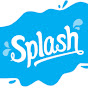 ItsSplash