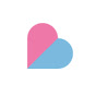 Channel logo