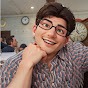 Chinmay G - YouTube Strategist