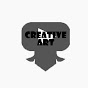 Creative ART