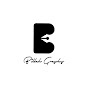 Billah Graphy