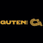 GUTEN MEDIA