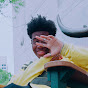 MuneerTV