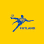 FutLand