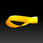 NexOn