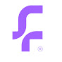 Fountech
