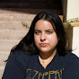 Priscilla Palacios