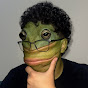 hashous777