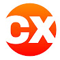 ComiXture
