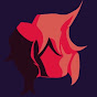 Crimson Legend