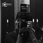 SHUTTER QUEEN