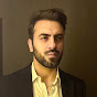 Saad Malik