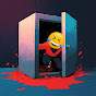 The LOL Vault