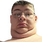 KingMoxu
