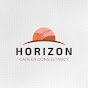 Horizon Career Consultancy