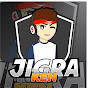 JIGRA KEN
