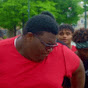 Tommie