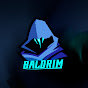 BALDRIM