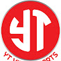 YT Viral Shorts