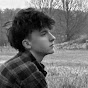Regular Teen
