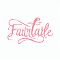 Fairytales