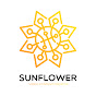 Sunflower DTS