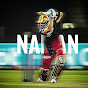 Naman Editz