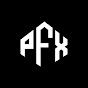 PavanFX