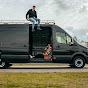 Bobber The Camper
