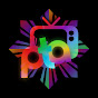 Philippine Television Archives