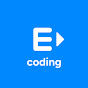 Entri Coding മലയാളം 