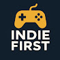 Indie First