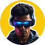 Edits Hub
