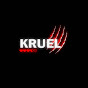 krueL