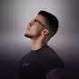 Yusuf Ashraf
